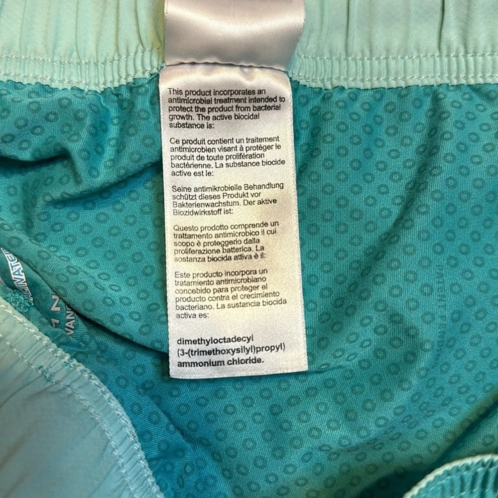 Columbia Omni-Wick Skirt Size Medium - Picture 8 of 10